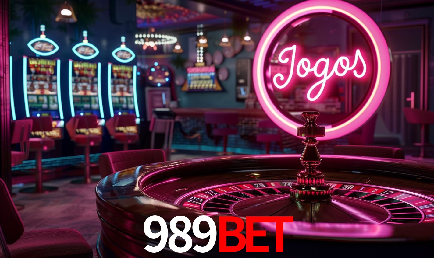 989bet,989bet cassino