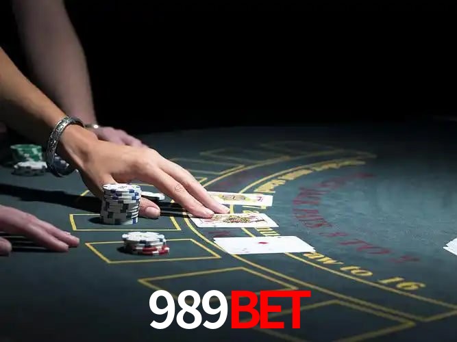 989bet,989bet cassino