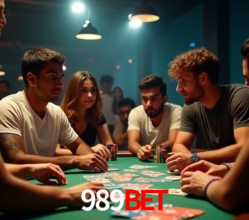 989bet,989bet cassino