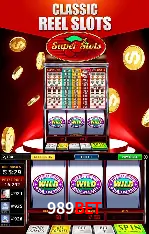 989bet apk